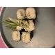 CUCUMBER ROLL
