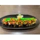 CRAZY ROLL 8PCS