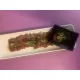 BEEF TATAKI