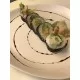 ZEN MAKI 5PCS