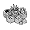 URAMAKI