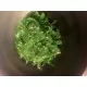 HIYASHI WAKAME