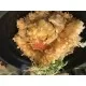TENDON