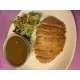 KATSU CURRY