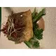 GRILLED SEA BASS