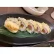 WOW ROLL 5PCS