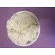 STEAMED RICE