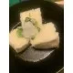 AGEDASHI TOFU