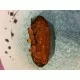 IKURA/SALMON ROE