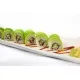 DRAGON ROLL 6PCS