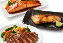 OTHER MAIN DISHES