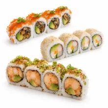 URAMAKI