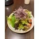 HOUSE GREEN SALAD