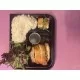 CHICKEN KATSU BENTO