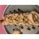 TEMPURA ROLL 5PCS