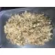 GARLIC EGG FRIED RICE