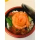 OYAKO CHIRASHI