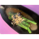 Tenderstem Broccoli