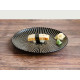Tamago/Omelette