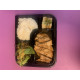 Chicken Teriyaki Bento