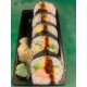 Teriyaki Roll 5pcs