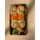 California Roll