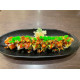 Crazy Roll 8pcs