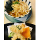 Tempura Udon