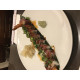 Godzilla Roll 8pcs