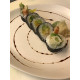 Zen Maki 5pcs