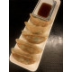 Vegetables Gyoza
