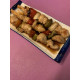 Yakitori