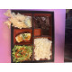 Surf & Turf Bento