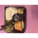 Chicken Katsu Bento