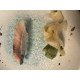 Shime Saba/marinate Mackerel