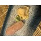 Hamachi/Yellowtail