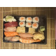 Sushi Matsu