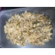 Garlic Egg Fried Rice