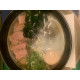 Nikku Tamma Udon