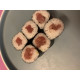 Tuna Roll